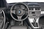 BMW X3 Limited Sport Edition 2009 года